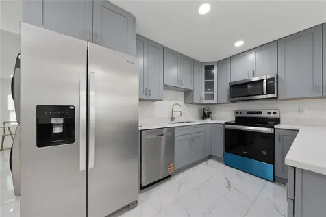 4813 Turnbull Drive Orlando FL 32812