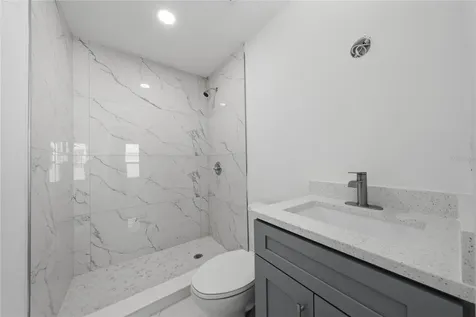 4813 Turnbull Drive Orlando FL 32812