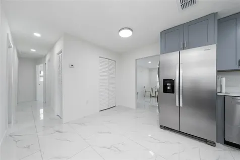 4813 Turnbull Drive Orlando FL 32812
