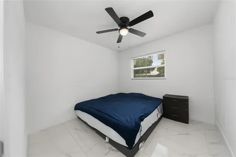 4813 Turnbull Drive Orlando FL 32812