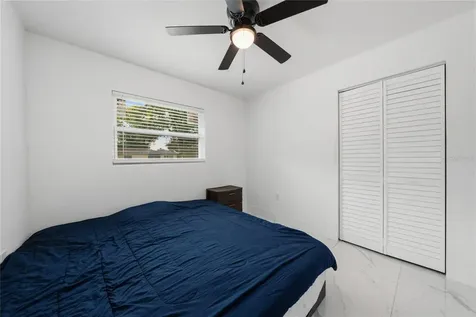4813 Turnbull Drive Orlando FL 32812
