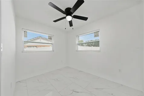 4813 Turnbull Drive Orlando FL 32812