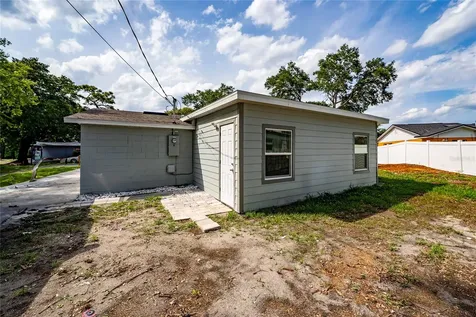 4813 Turnbull Drive Orlando FL 32812
