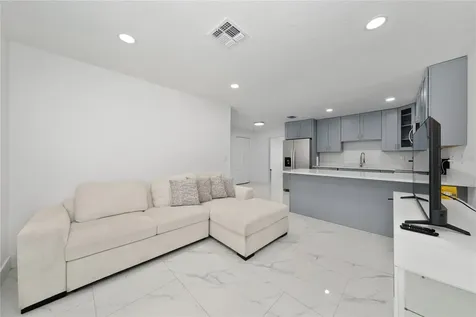 4813 Turnbull Drive Orlando FL 32812