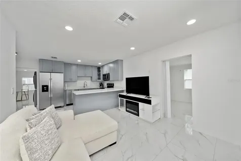 4813 Turnbull Drive Orlando FL 32812