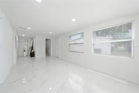 4813 Turnbull Drive Orlando FL 32812