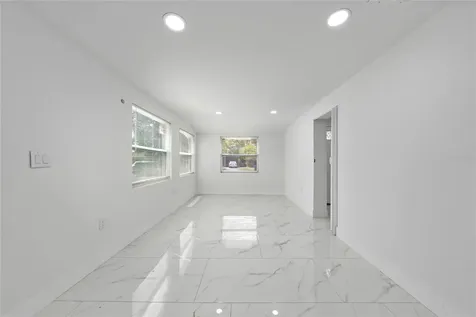 4813 Turnbull Drive Orlando FL 32812