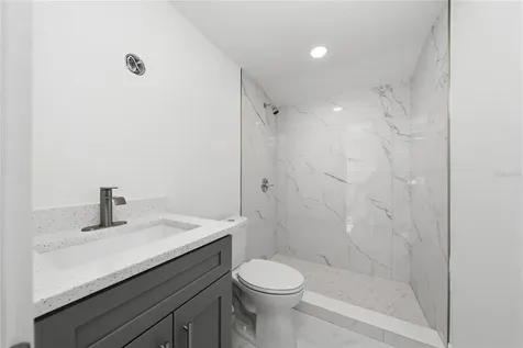 4813 Turnbull Drive Orlando FL 32812