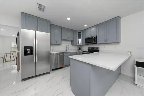 4813 Turnbull Drive Orlando FL 32812