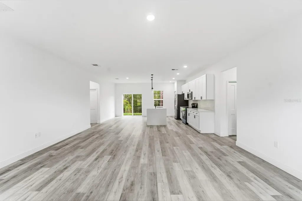 2773 SW 147th Street Ocala FL 34473