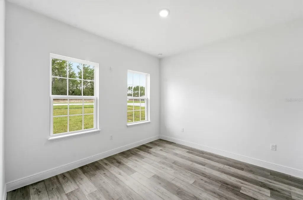 2773 SW 147th Street Ocala FL 34473