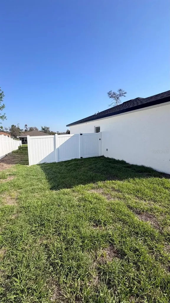 2773 SW 147th Street Ocala FL 34473