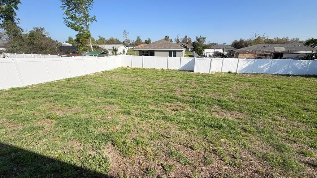 2773 SW 147th Street Ocala FL 34473