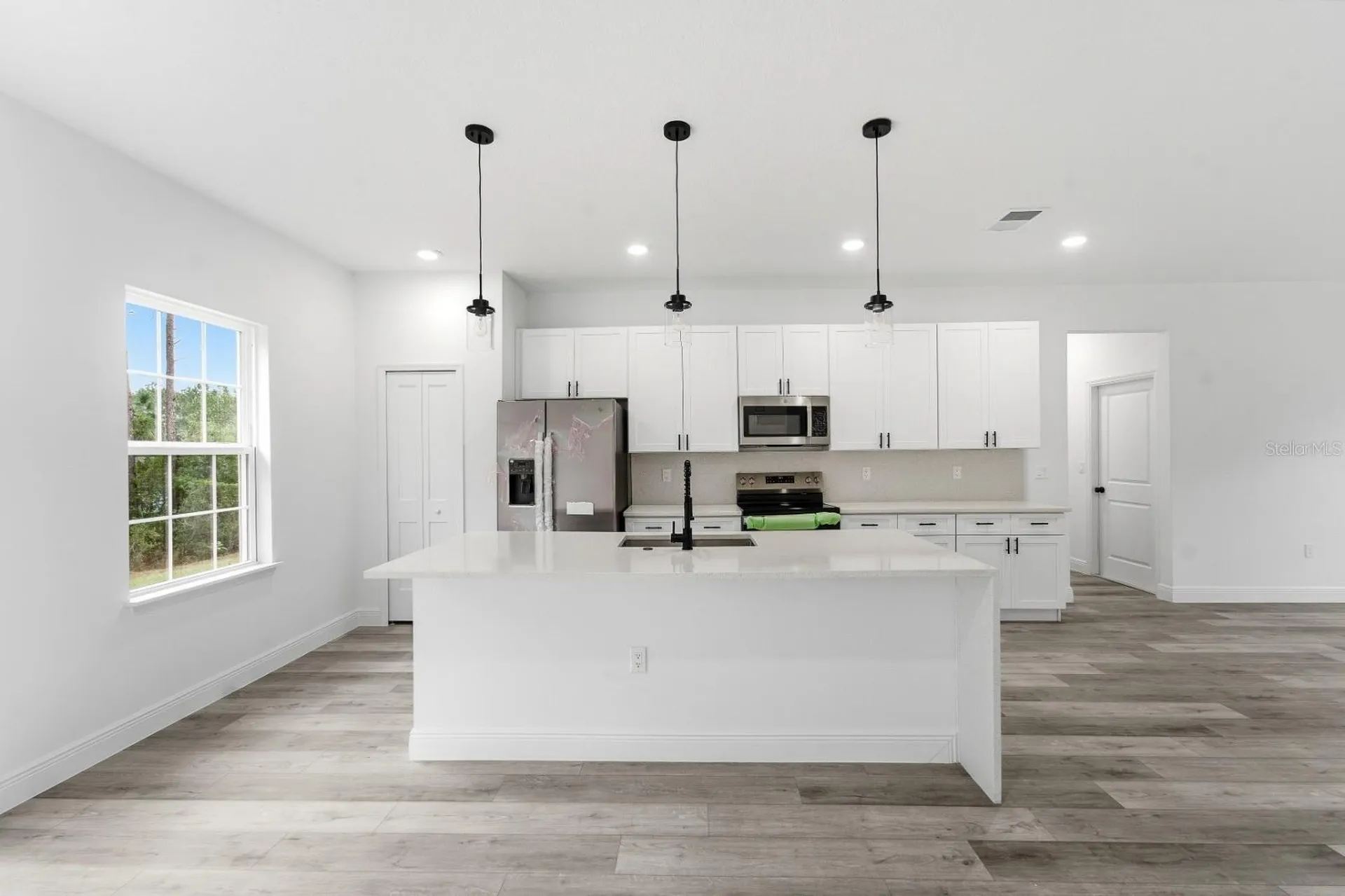 2773 SW 147th Street Ocala FL 34473