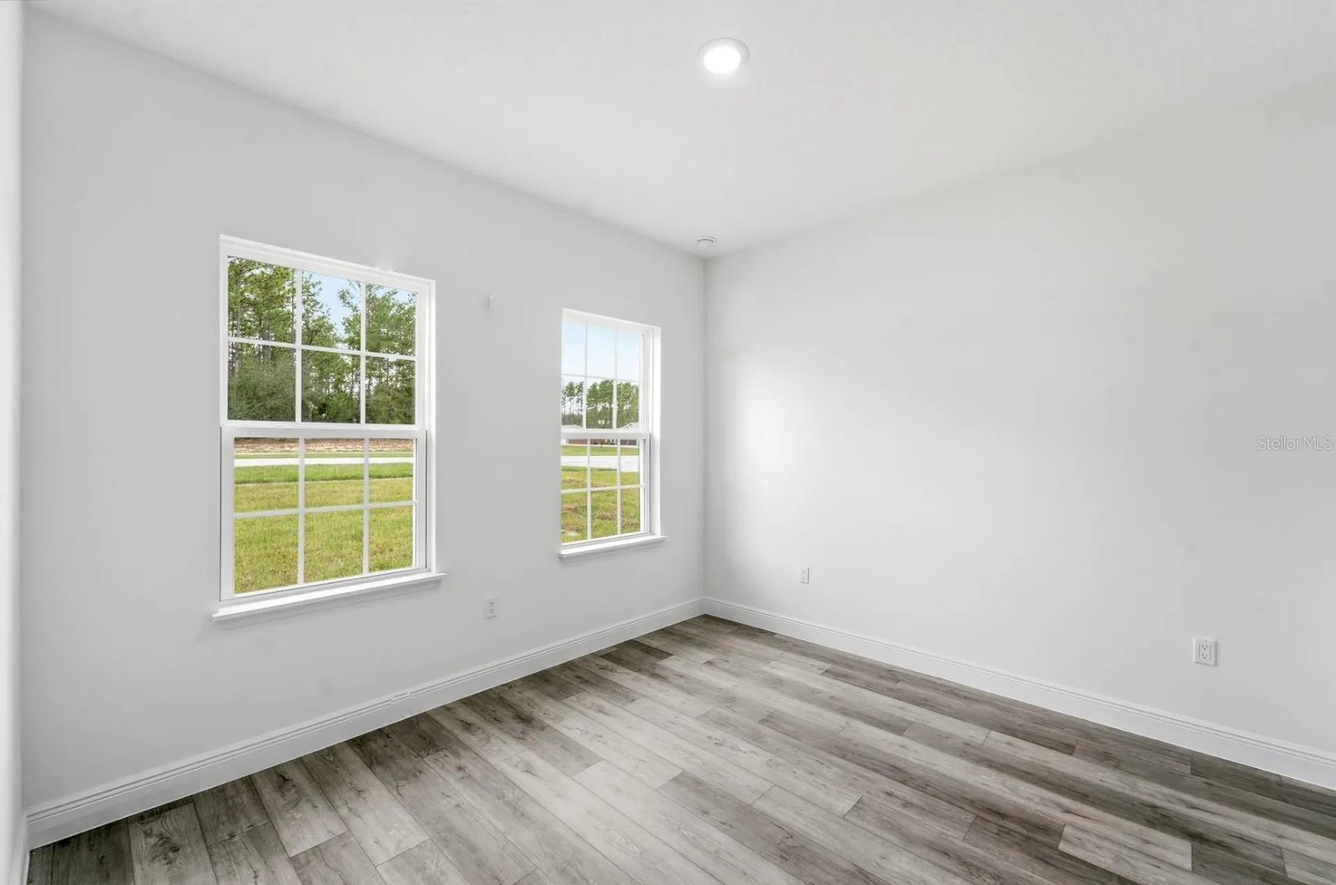 2773 SW 147th Street Ocala FL 34473