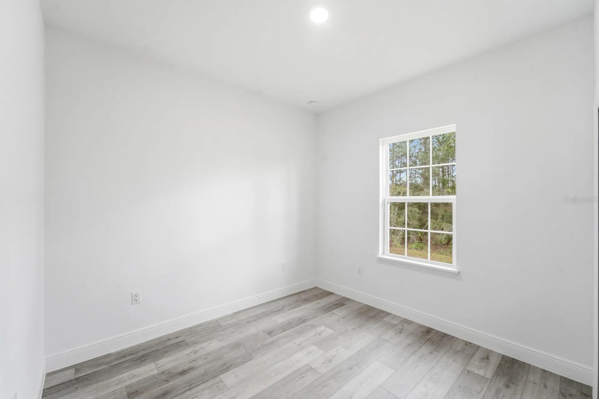 2773 SW 147th Street Ocala FL 34473