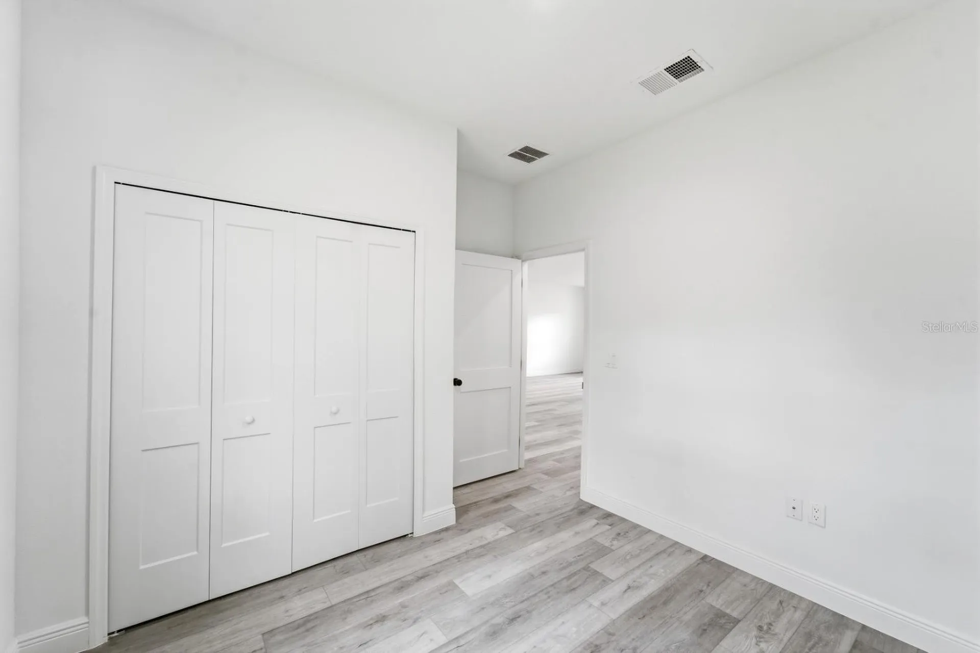 2773 SW 147th Street Ocala FL 34473