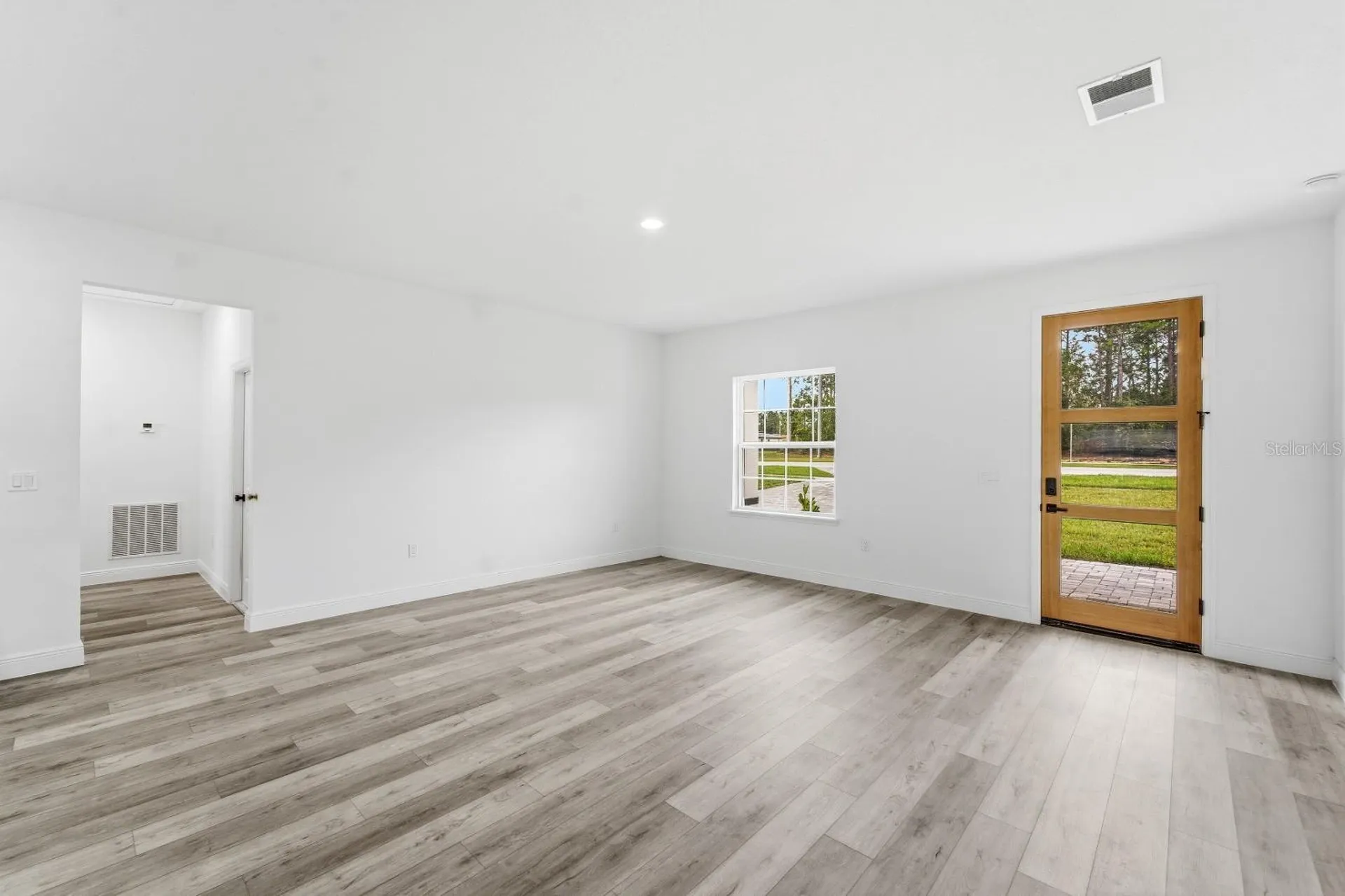2773 SW 147th Street Ocala FL 34473