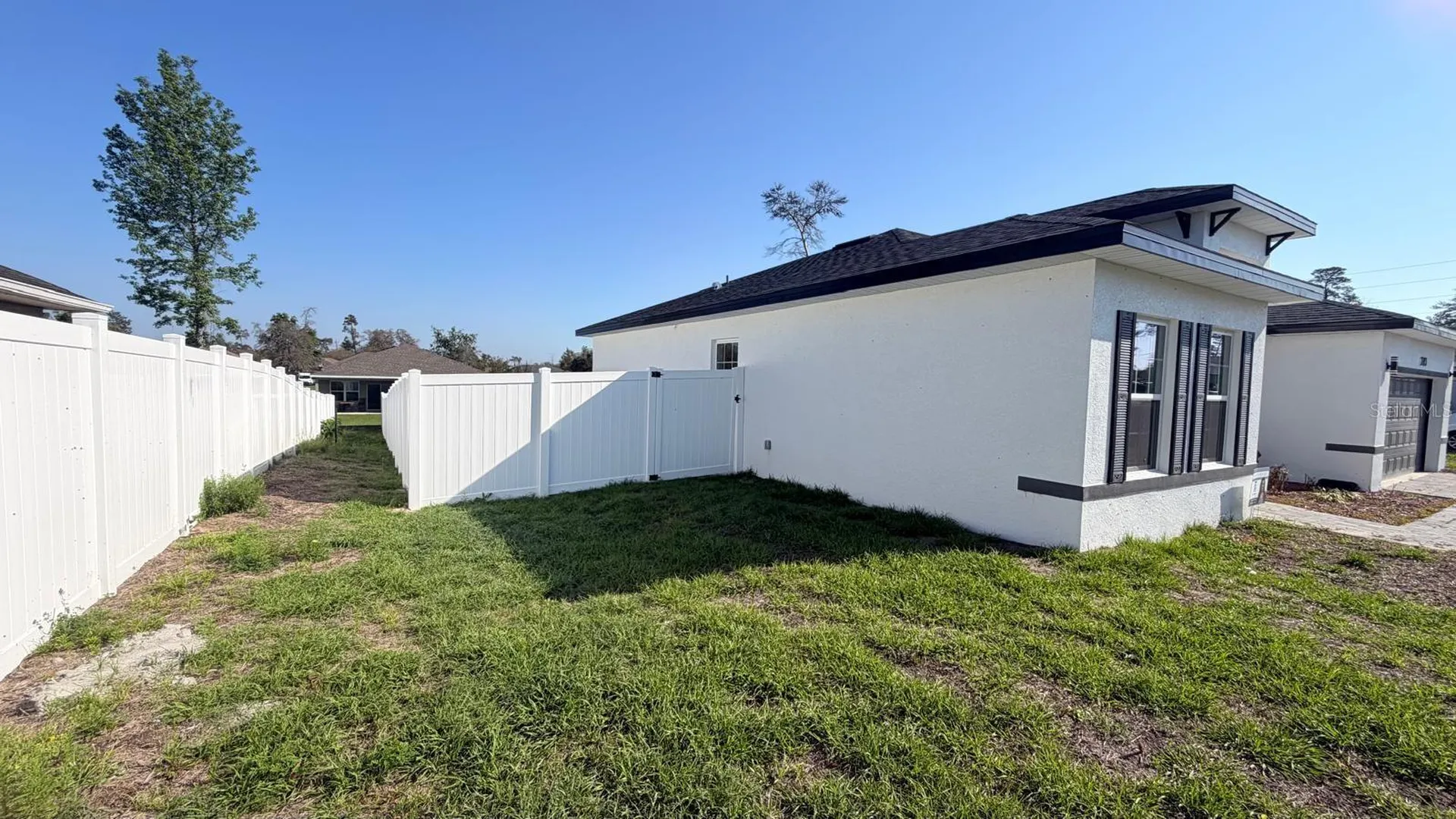 2773 SW 147th Street Ocala FL 34473