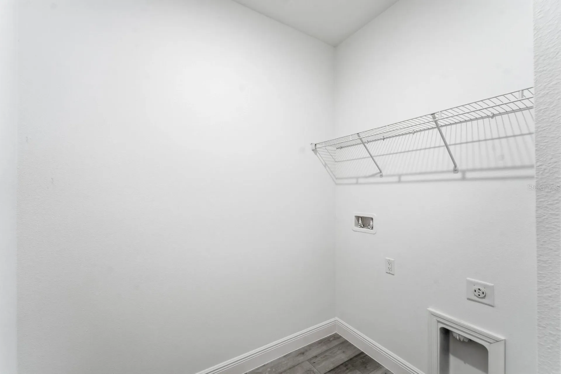 2773 SW 147th Street Ocala FL 34473