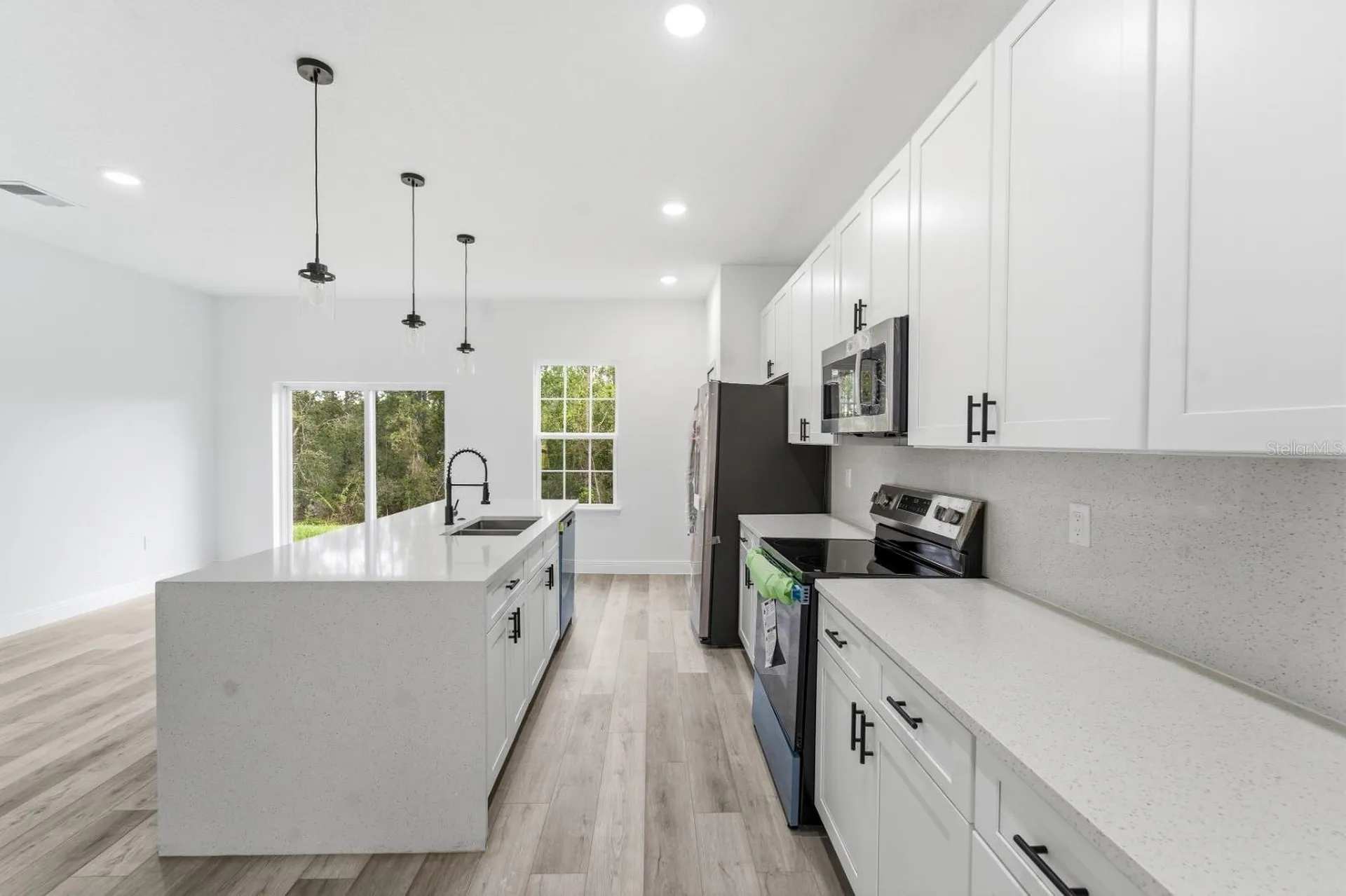2773 SW 147th Street Ocala FL 34473