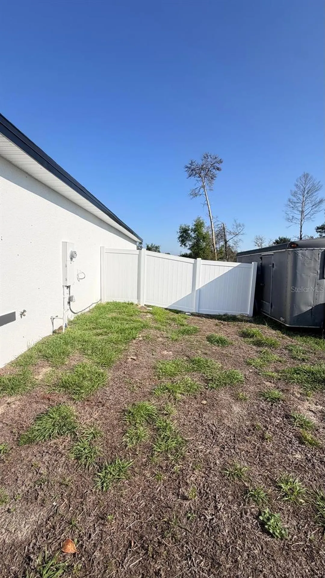 2773 SW 147th Street Ocala FL 34473