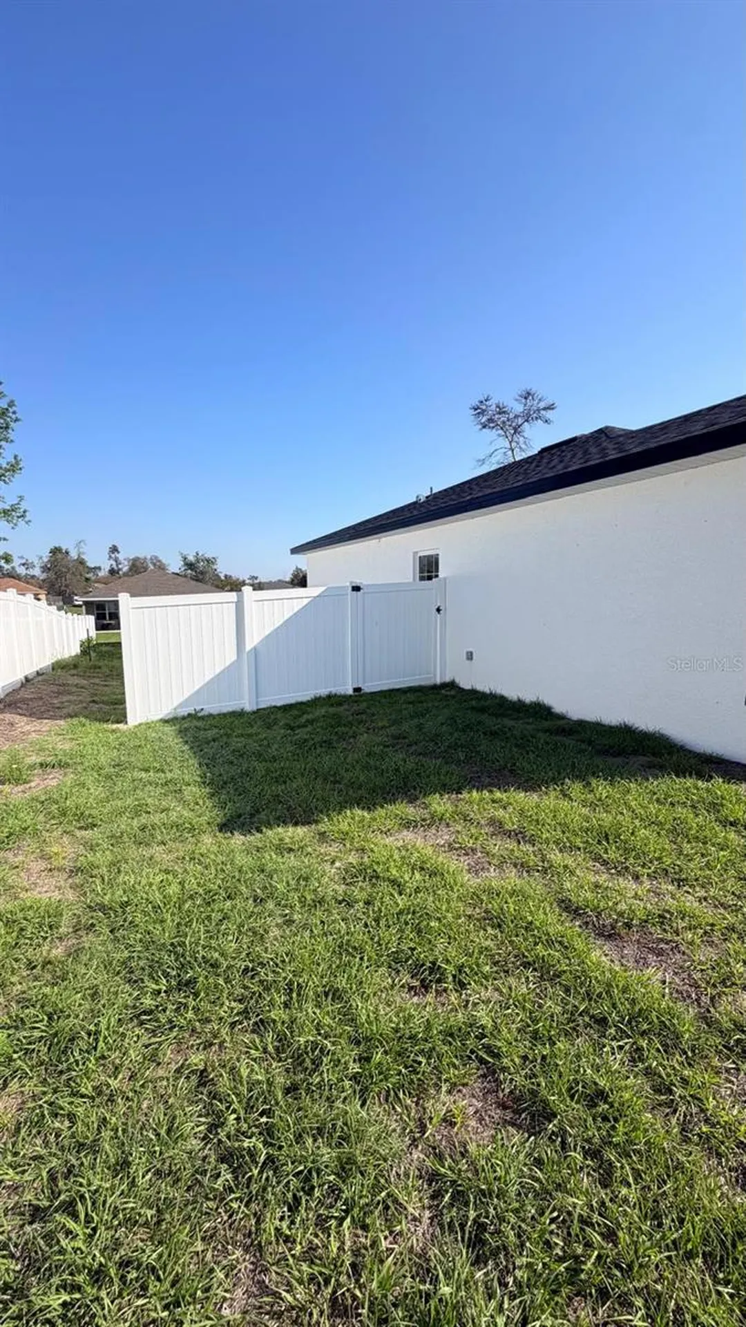 2773 SW 147th Street Ocala FL 34473