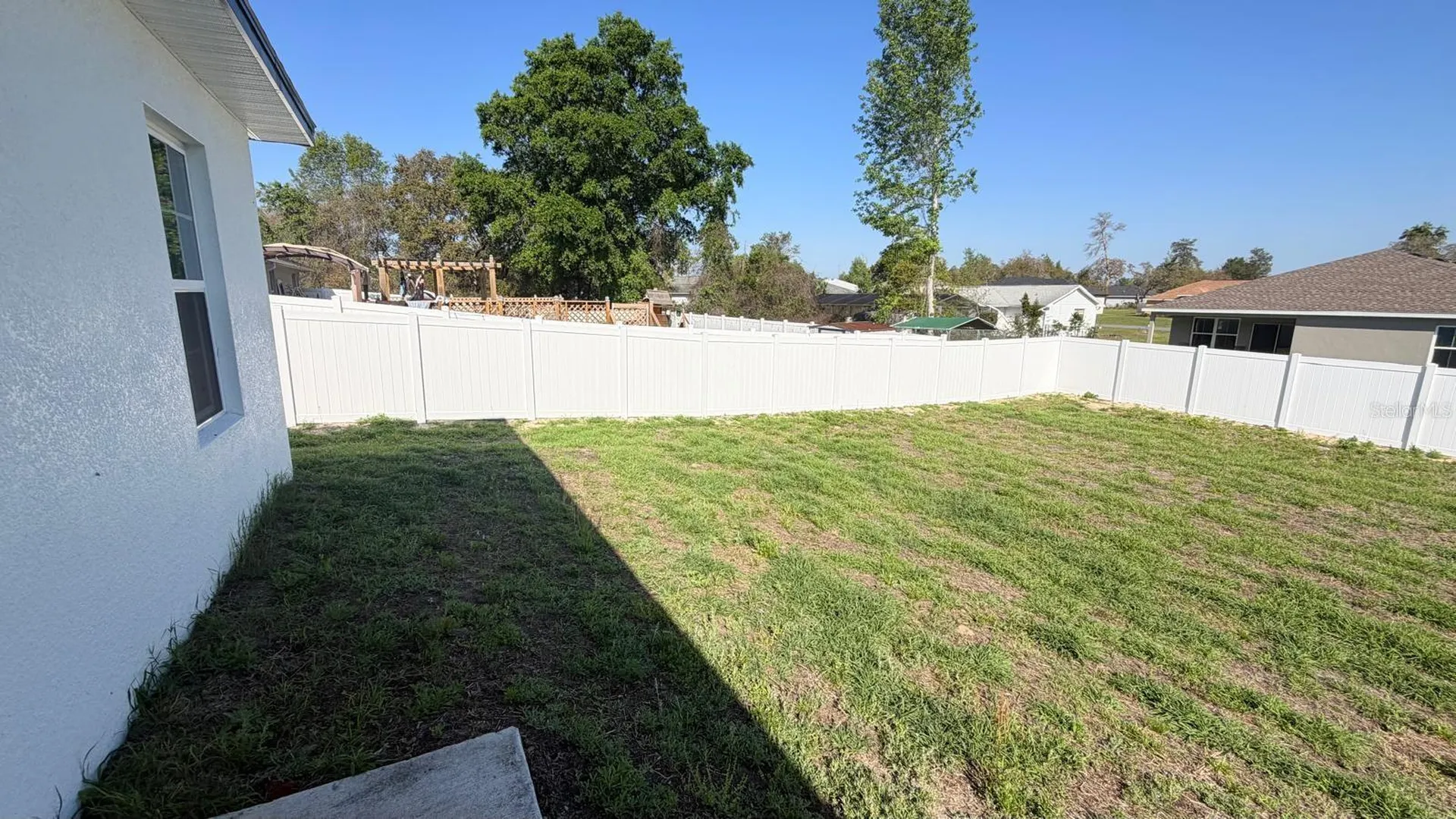 2773 SW 147th Street Ocala FL 34473