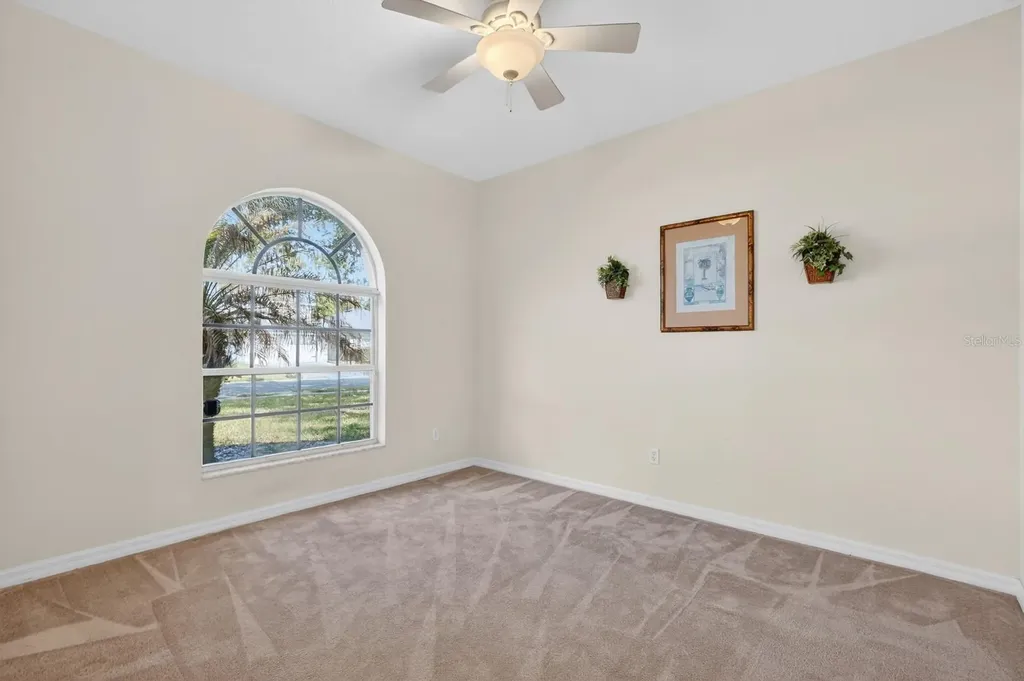 5466 Ward Lake Drive Port Orange FL 32128