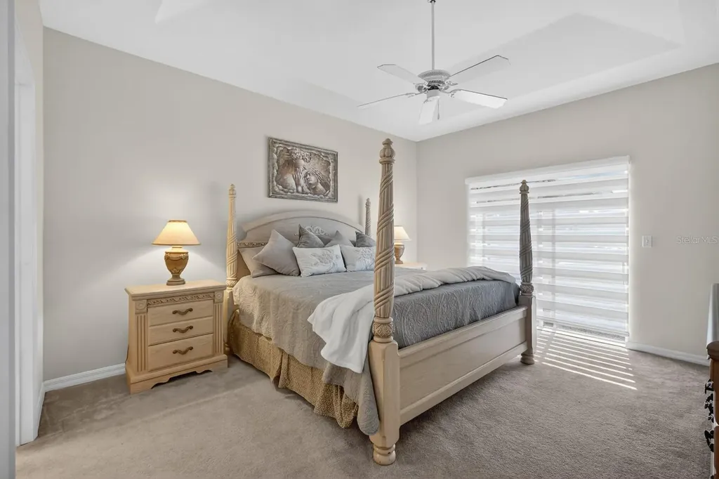 5466 Ward Lake Drive Port Orange FL 32128