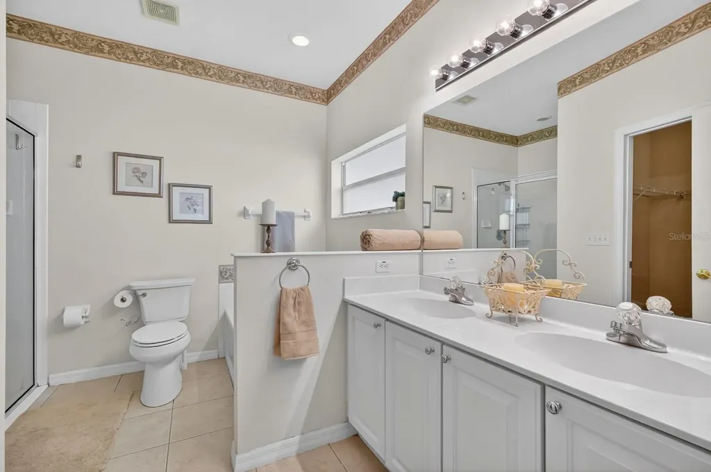 5466 Ward Lake Drive Port Orange FL 32128