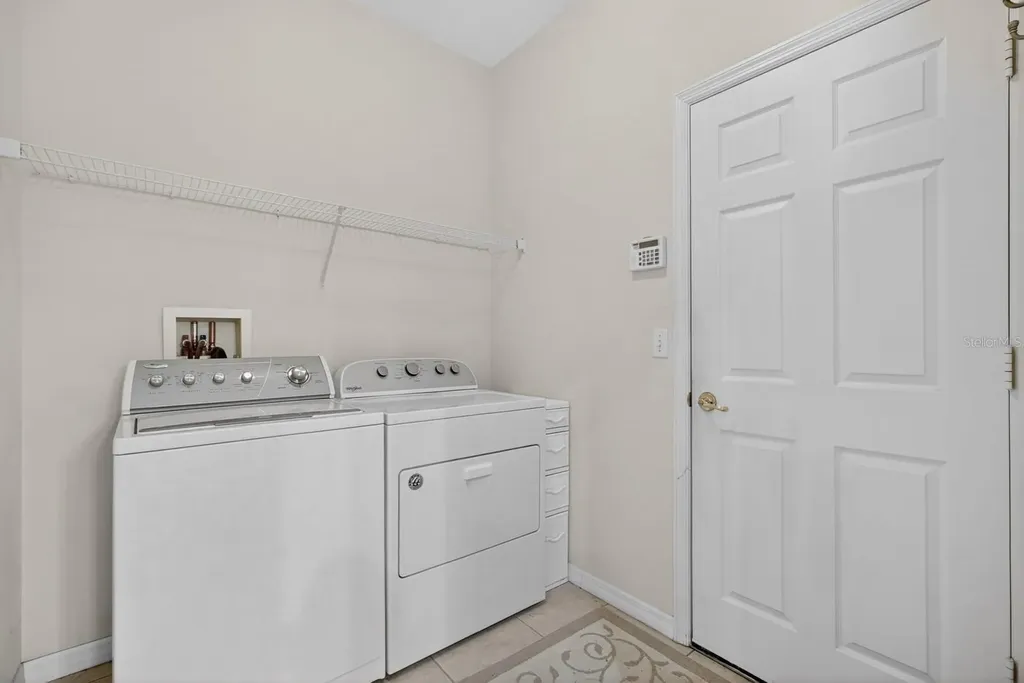 5466 Ward Lake Drive Port Orange FL 32128
