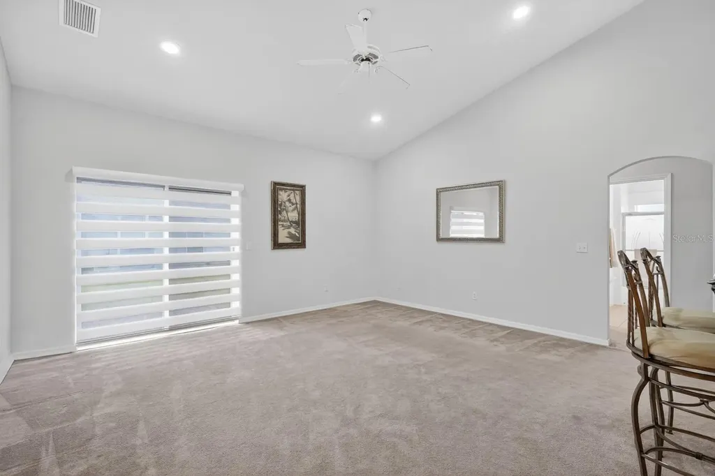 5466 Ward Lake Drive Port Orange FL 32128