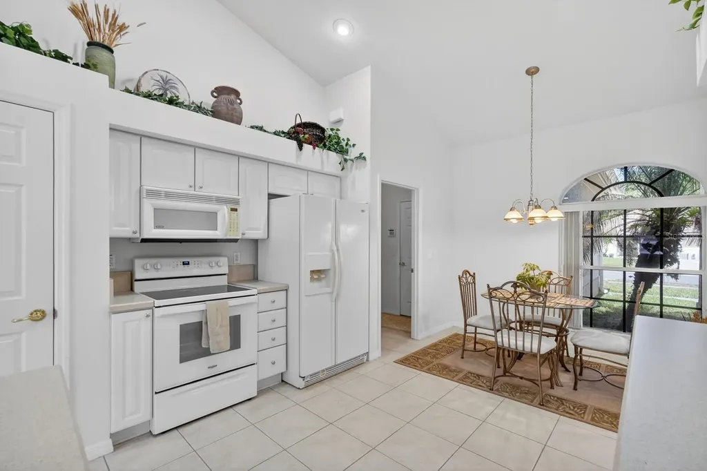 5466 Ward Lake Drive Port Orange FL 32128