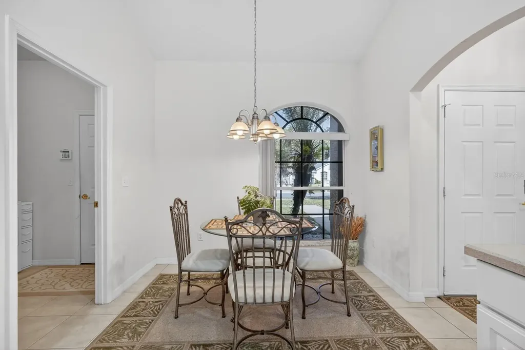 5466 Ward Lake Drive Port Orange FL 32128