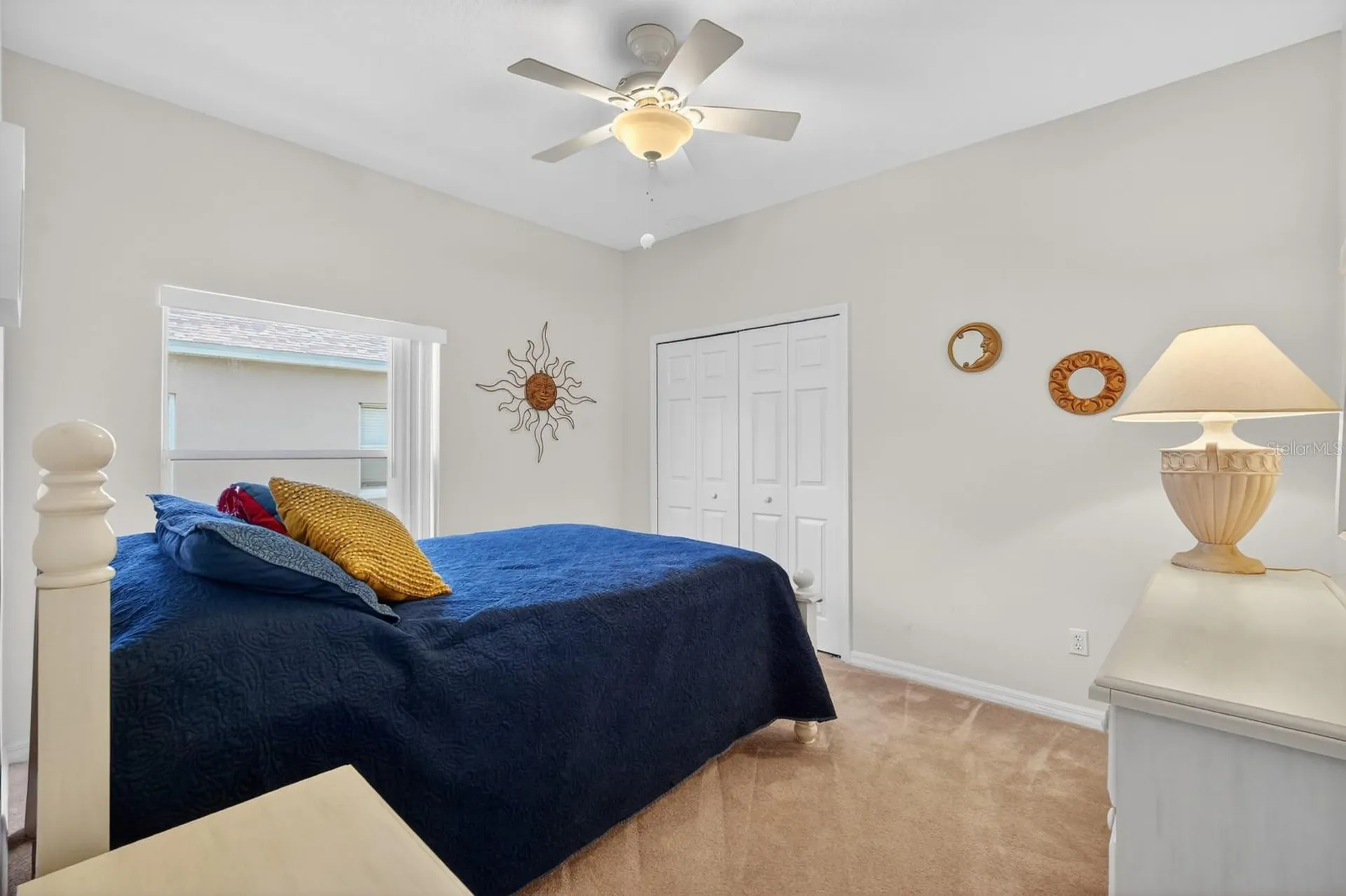 5466 Ward Lake Drive Port Orange FL 32128