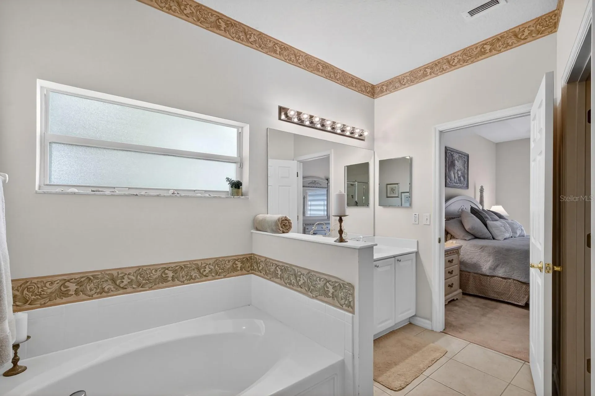 5466 Ward Lake Drive Port Orange FL 32128