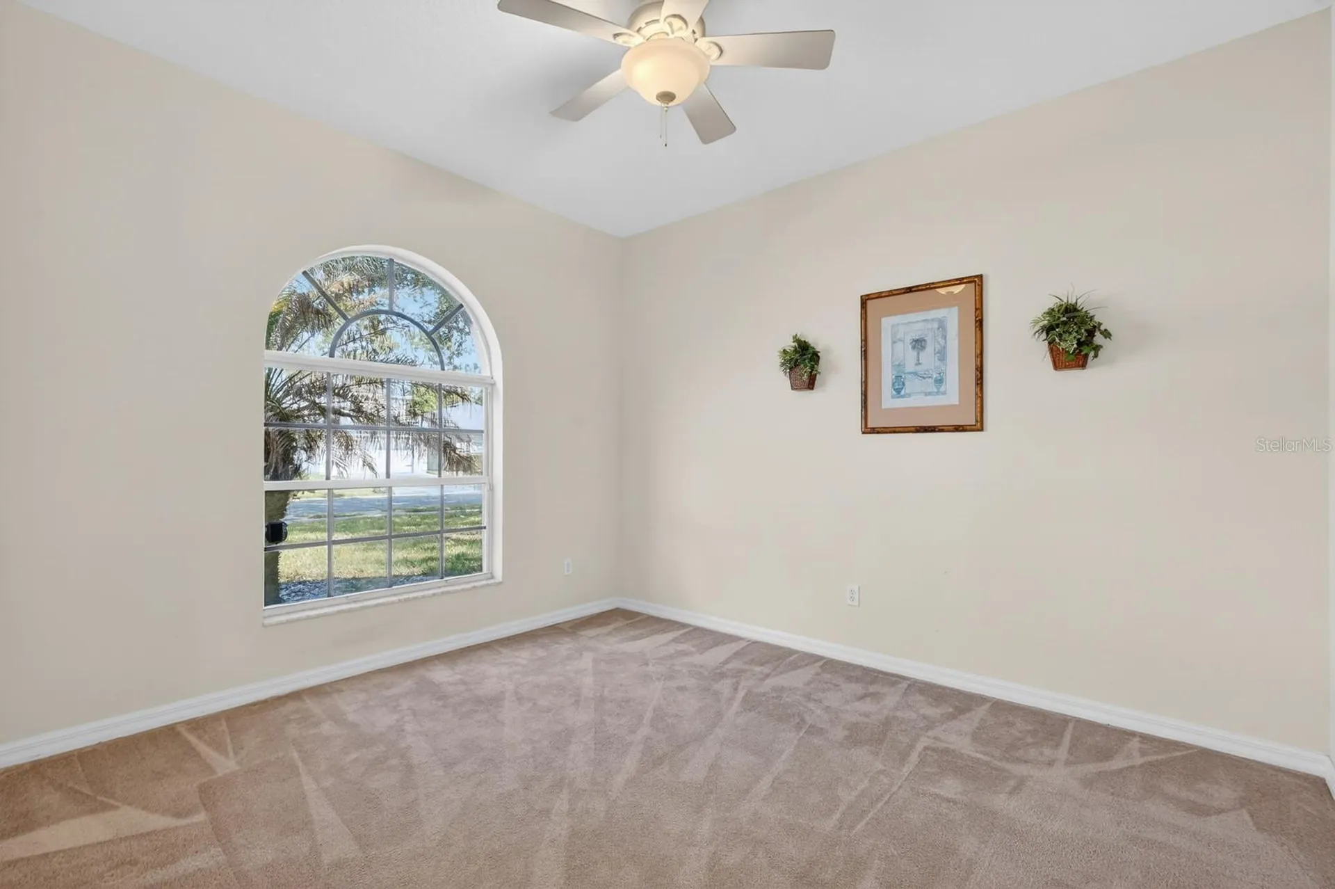 5466 Ward Lake Drive Port Orange FL 32128