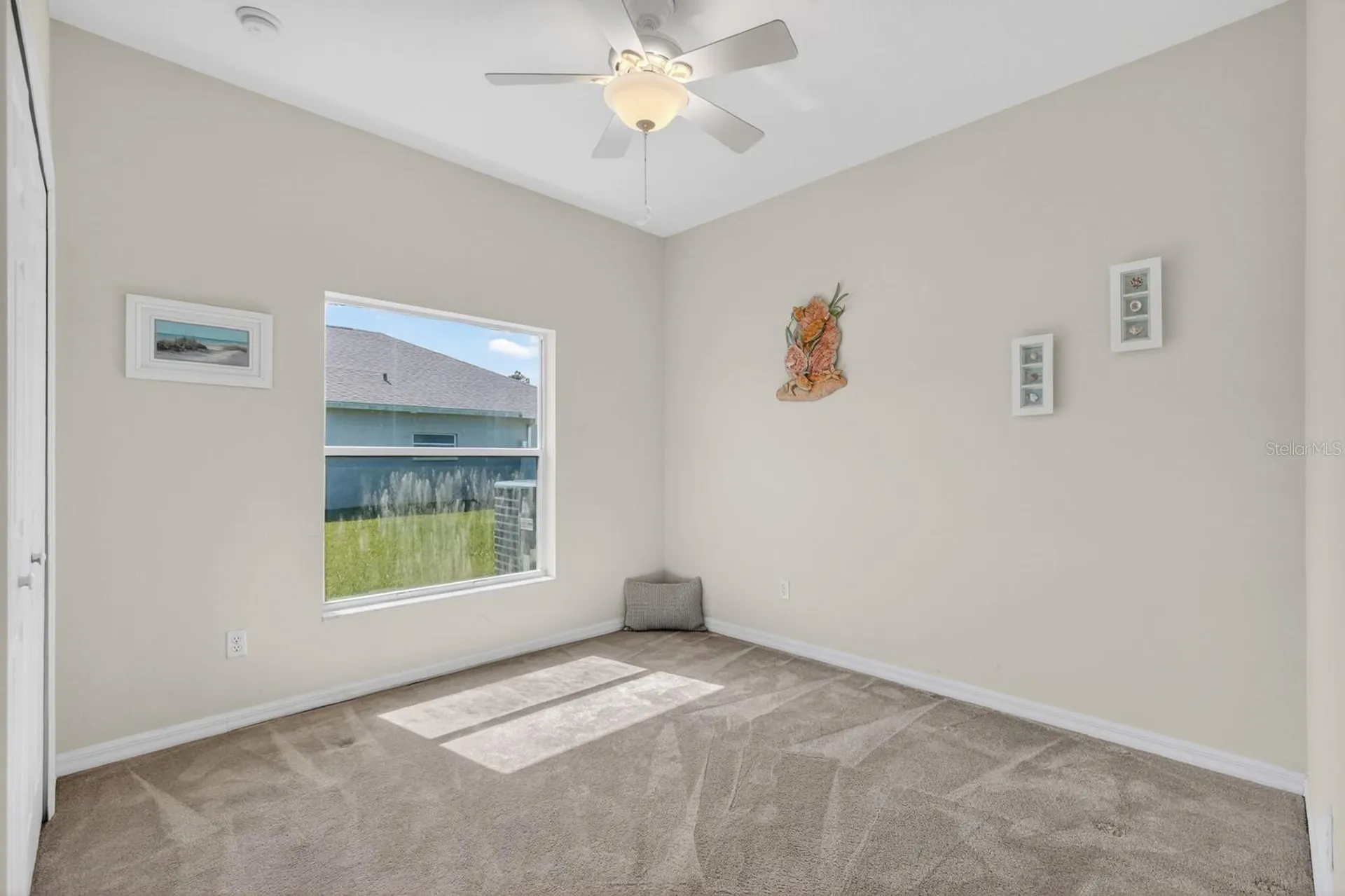 5466 Ward Lake Drive Port Orange FL 32128