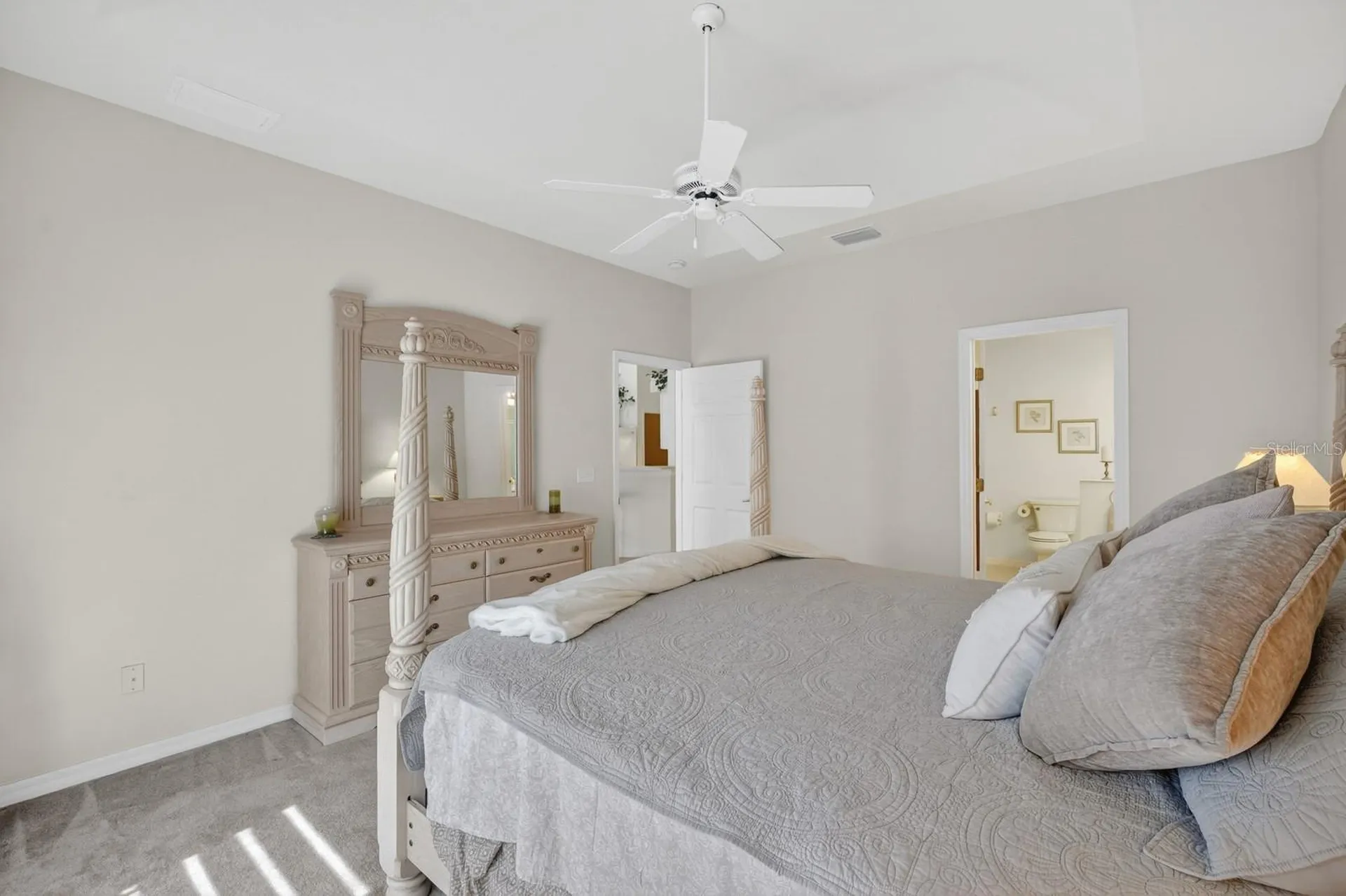 5466 Ward Lake Drive Port Orange FL 32128