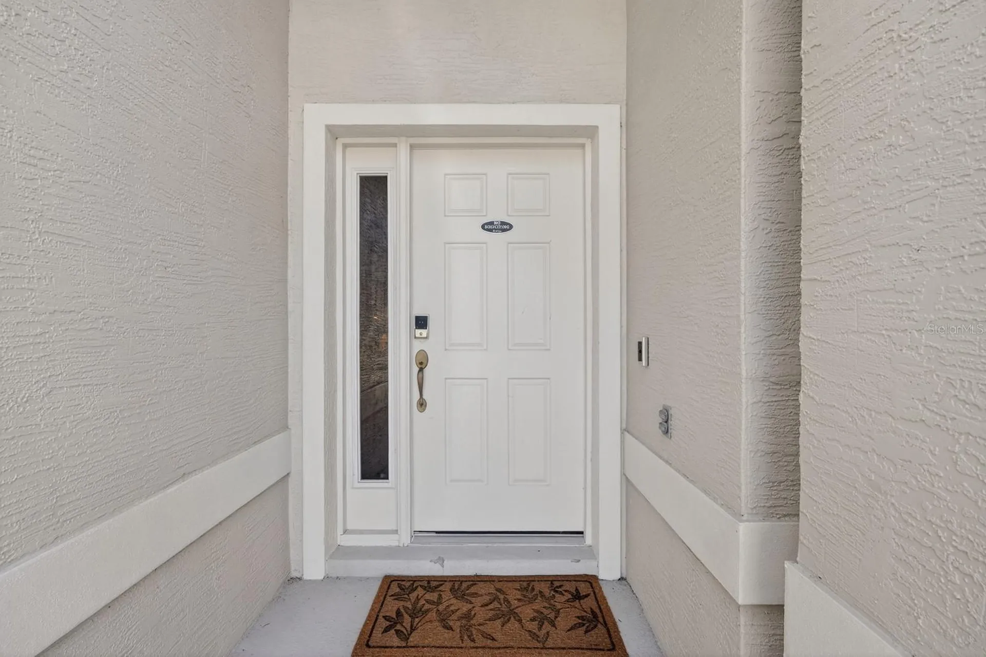 5466 Ward Lake Drive Port Orange FL 32128