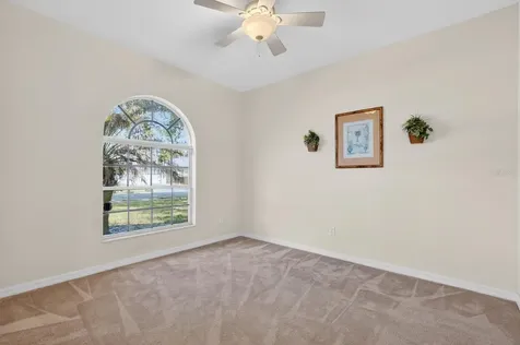 5466 Ward Lake Drive Port Orange FL 32128