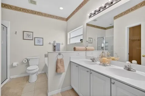 5466 Ward Lake Drive Port Orange FL 32128