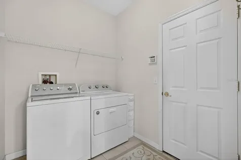 5466 Ward Lake Drive Port Orange FL 32128