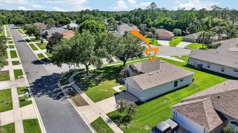 5466 Ward Lake Drive Port Orange FL 32128