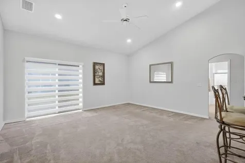 5466 Ward Lake Drive Port Orange FL 32128