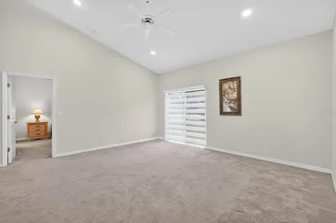 5466 Ward Lake Drive Port Orange FL 32128