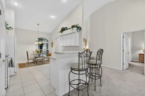 5466 Ward Lake Drive Port Orange FL 32128