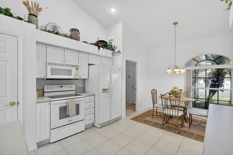 5466 Ward Lake Drive Port Orange FL 32128
