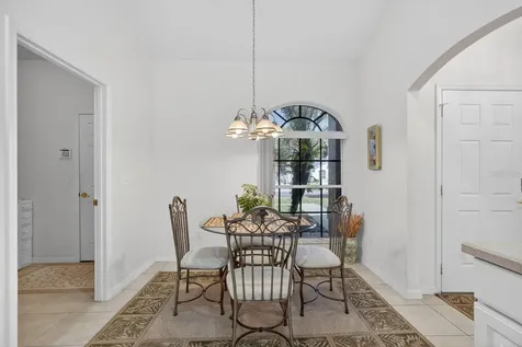 5466 Ward Lake Drive Port Orange FL 32128